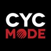 ”Cycmode