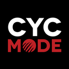 آیکون‌ Cycmode