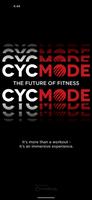 Cycmode پوسٹر
