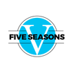 ”Five Seasons Sports Club