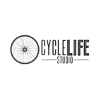 Cycle Life 아이콘