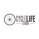 Cycle Life icon