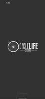 Cycle Life penulis hantaran