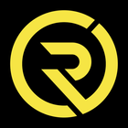 Cycle Republic ikon