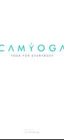 Camyoga poster
