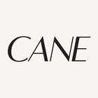 CANE Sugar Studio icône