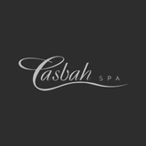 Casbah Day Spa APK