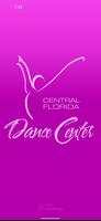 Central Florida Dance Center plakat