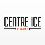 آیکون‌ Centre Ice