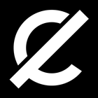 CFZ ikon
