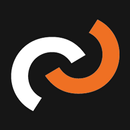 Charlotte Athletic Club APK