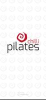 Chilli Pilates 海报