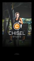 Chisel plakat