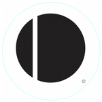 CHROME icon