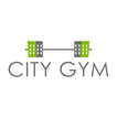 City Gym KC icono