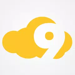 Cloud 9 Fitness - McDonalds XAPK download