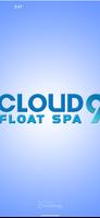Cloud9 Float Spa poster