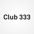 Club 333