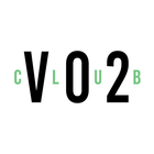 CLUB VO2 icon