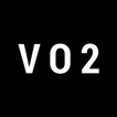CLUB VO2 आइकन