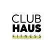 CLUBHAUS FITNESS icon