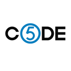 Code 5 icon