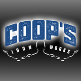 Coops Iron Works