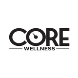 Core Wellness Center