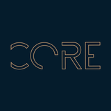 CORE Life