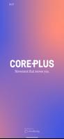 CorePlus-poster