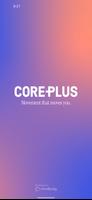 CorePlus โปสเตอร์