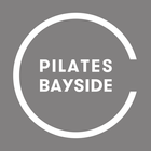 CPC Health / Pilates Bayside आइकन