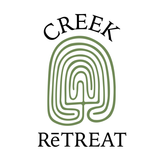 APK Creek Retreat