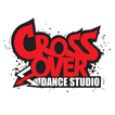 Crossover Dance Studio