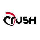 Crush icône
