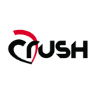 Crush 图标