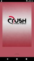 Crush-poster