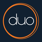 Duo-icoon