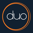 Duo Chelsea icon
