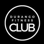 Durango Fitness Club icon