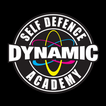 ”Dynamic Self Defence Academy