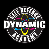Dynamic Self Defence Academy ícone
