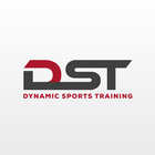 Dynamic Sports Training-icoon