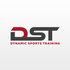 Dynamic Sports Training biểu tượng