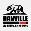 Danville Jiu Jitsu&Kickboxing