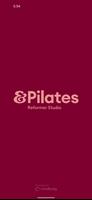 &Pilates bài đăng