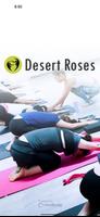 Desert Roses poster
