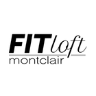 FITloft ikona
