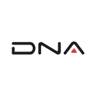 DNA Fitness ícone