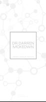 Dr. Darren McKeown poster